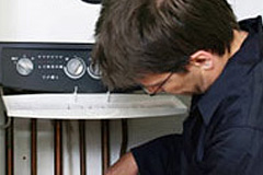 boiler repair Lumsden