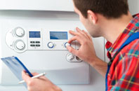 free commercial Lumsden boiler quotes