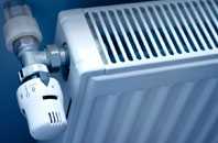 free Lumsden heating quotes