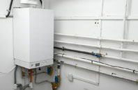 Lumsden boiler installers